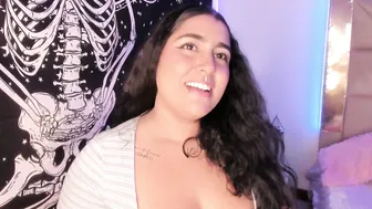 sheeylaroee recorded nude video 55006