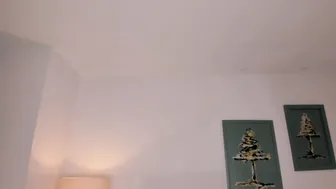 dannagibbs cam sex 14-Jun-25