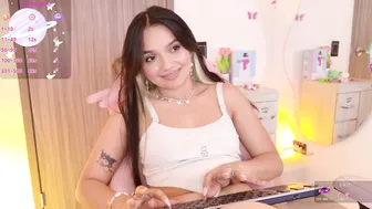 tianale recorded nude video 55022