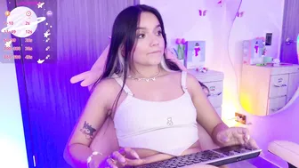 Tianale chat porn video 14-Jun-25
