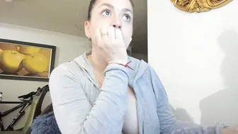 kyhara chat cam sex webcam chat