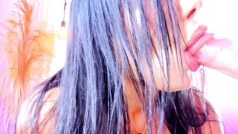 natasha_hartaman recorded nude video 55035