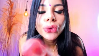 natasha_hartaman recorded nude video 55035