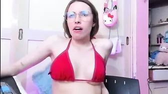 lucy_s3x recorded nude video 55042