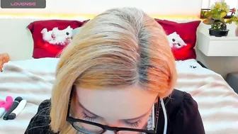 Verrasweet4u chat sex 14-Jun-2025