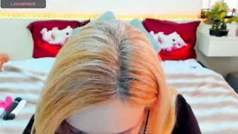 Verrasweet4u chat sex 14-Jun-2025