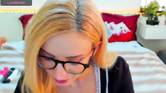 Verrasweet4u chat sex 14-Jun-2025