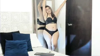 maxzy_star 14-Jun-2025 chat porn