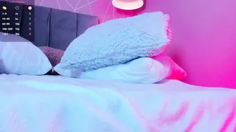 Dolly_zoe porn xxx 14-Jun-25