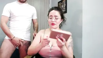 jane_and_paul1 06-14-2025 chat xxx