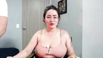 jane_and_paul1 recorded nude video 55063