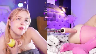 Sexy_blonde_doll on webcam 14-Jun-2025