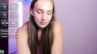 goodnight_kitty dildo - (06-14-2025)