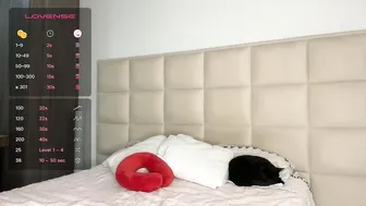 aniebby cam sex (06-14-2025)