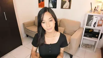 Ivorycollins camvideo (06/14/2025)