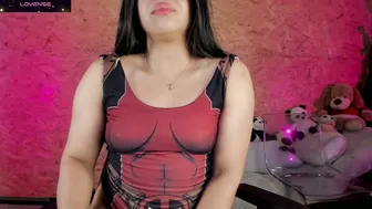 biancastrongg mistress - 14-Jun-2025