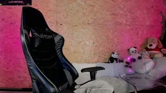 biancastrongg mistress - 14-Jun-2025