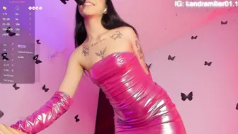 kendra_miller07_ recorded nude video 55091