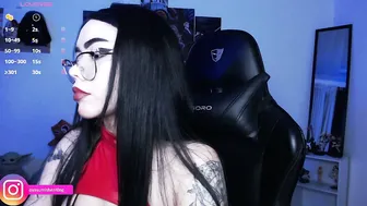nicorobinn recorded nude video 55115