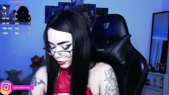 nicorobinn recorded nude video 55115