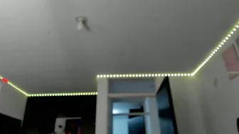 natiyjuan recorded nude video 55125