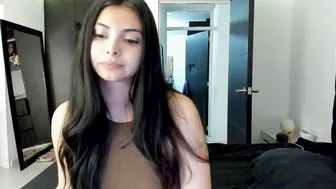 natiyjuan recorded nude video 55125