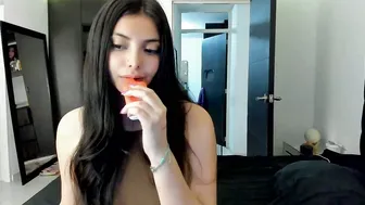 natiyjuan recorded nude video 55125