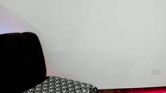 larissa_baker recorded nude video 55137