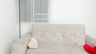alexandra_fiore young sex porn cam