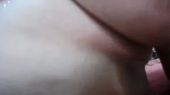 ursulawhite69 recorded nude video 55145