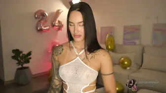 Daihanwatson_ cam porn videos - 06/14/2025