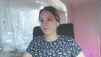 Babymuro4ka (06/14/2025) shaved