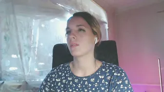 babymuro4ka recorded nude video 55153