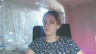 babymuro4ka recorded nude video 55153