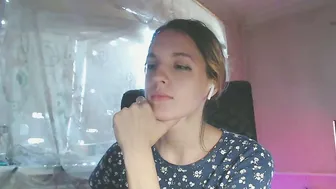 babymuro4ka recorded nude video 55153
