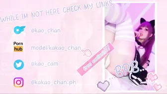 kao_chan goth 06/14/2025