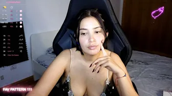 annadolll recorded nude video 55170