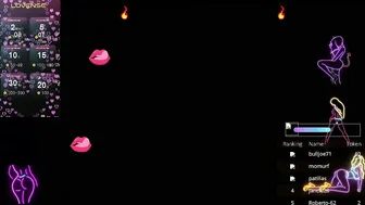 linapalacios recorded nude video 55172