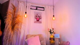 natasha_hartaman 14-Jun-25 sex chat