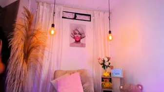 natasha_hartaman recorded nude video 55181