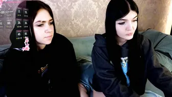 Monica_becker 14 June 2025 natural