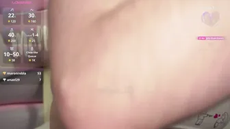 Mollysb_05 new - 14-Jun-2025