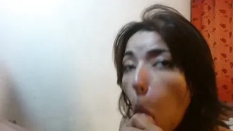 kiyusweetcrazy recorded nude video 55185