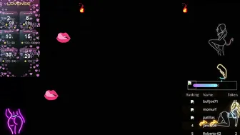 linapalacios xxx (06/14/2025)
