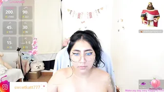 kat_ly_chan recorded nude video 55194