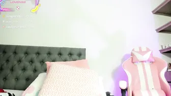 scarlethxs recorded nude video 55214