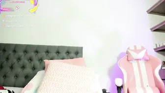 scarlethxs recorded nude video 55214