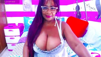 wethotass recorded nude video 55233
