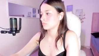 Amaia_daniells naked 14-Jun-2025