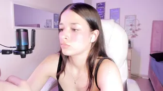 amaia_daniells recorded nude video 55236